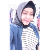 Sarasyash
