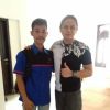 Putra Bento Dksh
