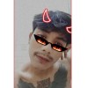 ณัฐพล ศรสมุทร