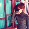 Yoanita Teovila Nathly Tembot
