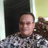 Muhamadrusly Rusly