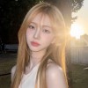 Jiyeon