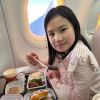 王凱盈Jenny