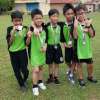 Xcen 9495