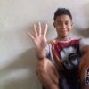 Paolo Depp