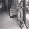 Dwi Septyan