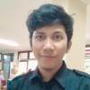 faisalridho