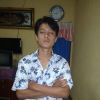 Michael Edward Sinaga
