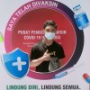 Muhd Farhan