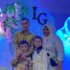 Kiky Budi