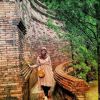 I'am Athiyah