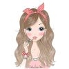 กิ่งกนก พุทธาวันดี