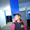 Ishak Todos