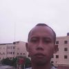 Agus Joma