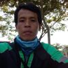 Ampih Sanjaya