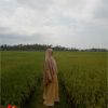 Cut Intan Sari
