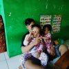 RangGa Rasta Fara
