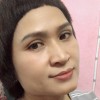 แหม่มบิวตี้