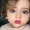 Nur Sya