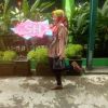 Rizky Afril