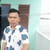sapar810