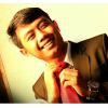 Apri Setiawan