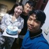 ສີຈັນ ທຳມະວົງ
