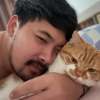 Kittisak  Haseng