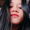 ayucitra
