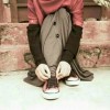 nurul iman 99