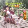အဲယွဴး ခိုင္း