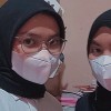 zafirafia