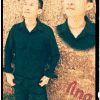 Acep Asep