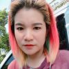 กุลสตรี ไทย