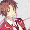 sasakihaise