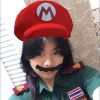 Saranphon Pooltom