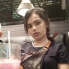 Ikanurika Aulia