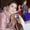Nang Ping Supalack