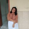 Joice Heriaty Cntik