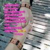 ဇော်ဇော် ထွန်း