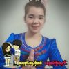 หวาน ท้องฟ้า