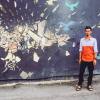 Muhamad faiz