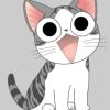 กิ๊ฟ คะ