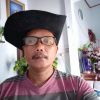 Sarwoto Woto
