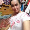 Seilor Miranda Naomi