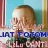 Ferdiansyah