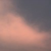 sky..