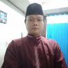 Warmono Cah Porjo