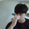 สมทรง