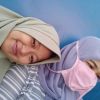 Dety Aulia
